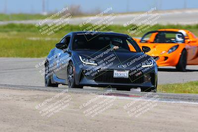 media/Apr-02-2023-Speed Ventures (Sun) [[5e759f4fdb]]/6-Purple/session 2 Sunset/